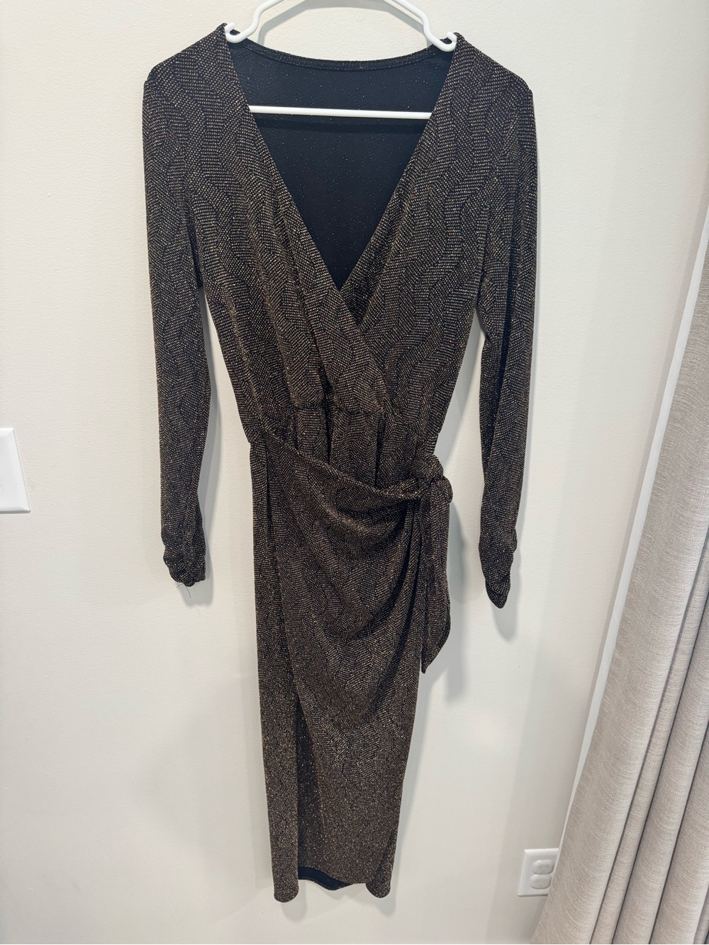 Show Me Your Mumu Kimora Dress